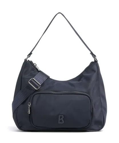 BOGNER Handtaschen Blau von BOGNER
