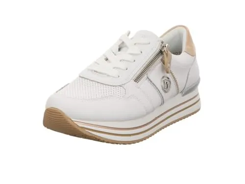 remonte Schuhe von remonte