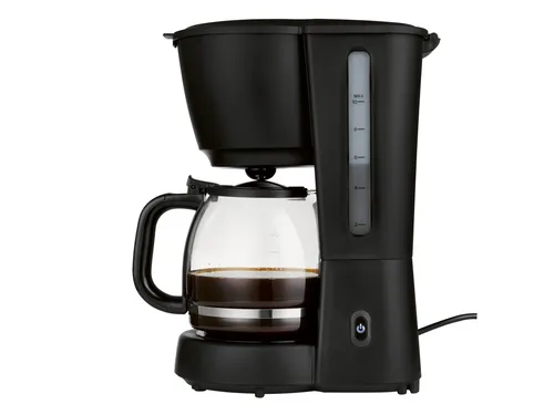 SILVERCREST Küche & Esszimmer von SILVERCREST® KITCHEN TOOLS