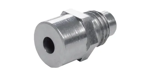 Kraftwerk Blindnietzangen-Mundstück 2.4 mm 4261