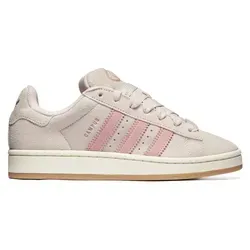 Sneaker ADIDAS ORIGINALS 