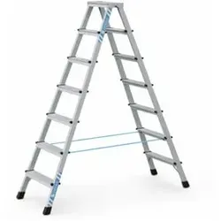 ZARGES XLstep B von ZARGES