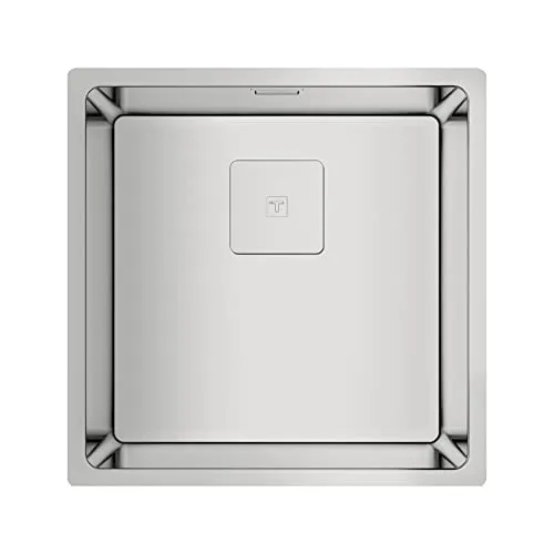 TEKA Einbauspüle FLEXLINEA RS15 40.40 von Teka