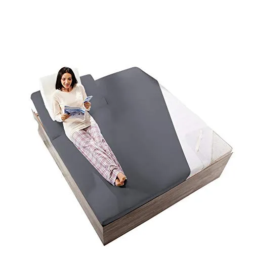 Erwin Müller Bettwäsche von Erwin Müller