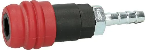 KS Tools 999.9096 9999096 Druckluft-Kupplung 1St.