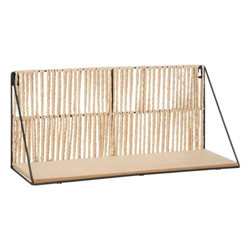 Atmosphera Wandregal Cosy von Atmosphera