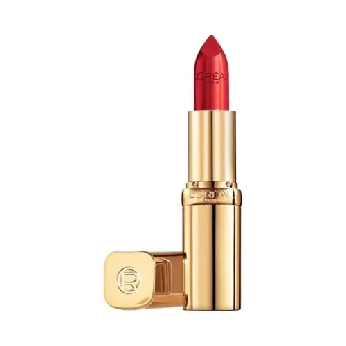L'Oréal Paris L'Oréal Lippenstift Color Riche Satin 4,3 g
