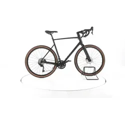 Scott Speedster Gravel 30 Gravelbike
