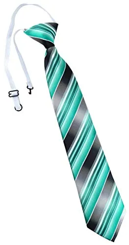 Krawatten Grün von TigerTie