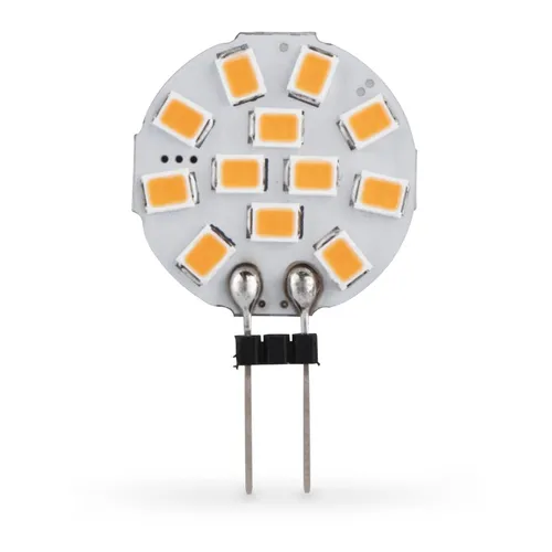 Xavax Leuchtmittel von Xavax