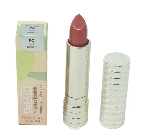 Clinique Make-up von Clinique