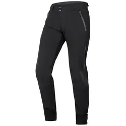 Endura MT500 Spray Baggy II Damen Bikehose von Endura