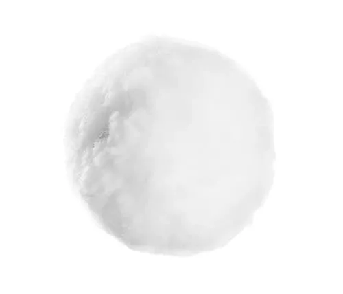 Steinbach Filterballs 1400 g - Effiziente Filterbälle für Pools, kompatibel mit allen Sandfilteranlagen. Leicht, langlebig und filtern Schmutzpartikel bis 1,5 μm für kristallklares Wasser.