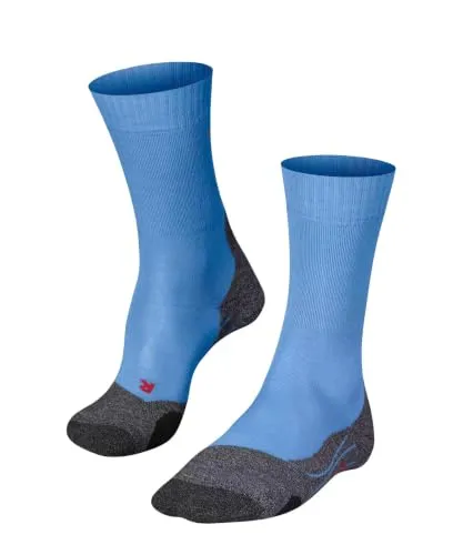 Wollsocken von FALKE