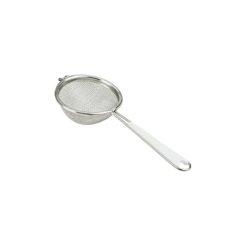 Sieb fein 10cm