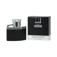 Dunhill Desire Black Eau de Toilette 30ml Spray - Herrendüfte mit intensiven, maskulinen Noten, ideal für den modernen Mann, der Selbstbewusstsein ausstrahlt.