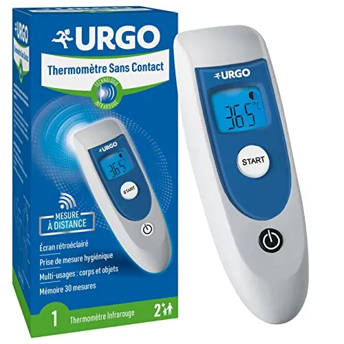 Urgo