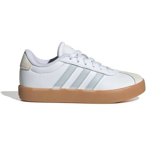 adidas Schuhe Blau von adidas