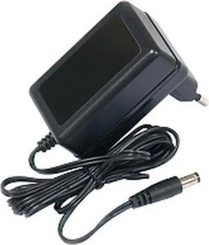 Mikrotik SAW30-240-1200GA power adapter/inverter