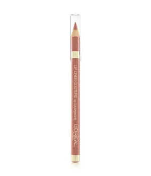L'Oréal Paris Color Riche Couture Lipliner 1.2 g Nr. 630 - Cafe De Flore