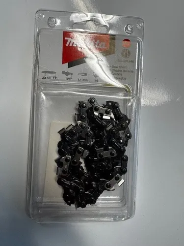 Makita Sägekette 30cm 1,1mm 3/8