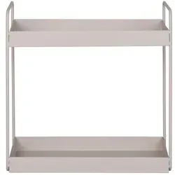 House Nordic Wandregal 