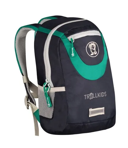 Trollkids Rucksack 