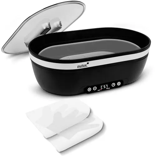 Pulox WB-4500