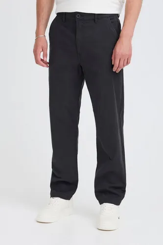 Blend Chinohose BHNATAN WIDE LEG CHINO