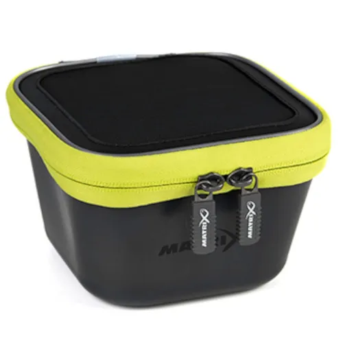 Produktbild Matrix Eva Air-Flow Bait Tub 1,7L