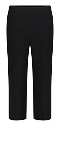 7/8-Hose MAC 