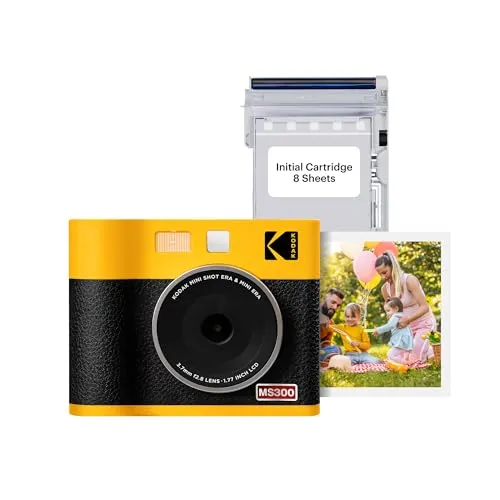 Digitalkameras bis 150 Euro von Kodak