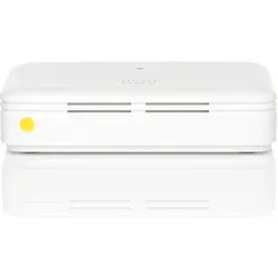 Cisco Aironet 1815t von Cisco
