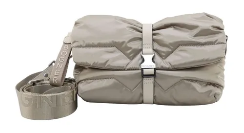 BOGNER Umhängetasche Sole Shoulderbag