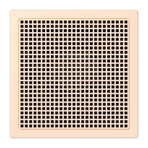JUNG Lautsprechermodul (LSMLC4226)