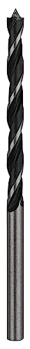 Bosch Holzspiralbohrer (Ø 4 mm) von Bosch