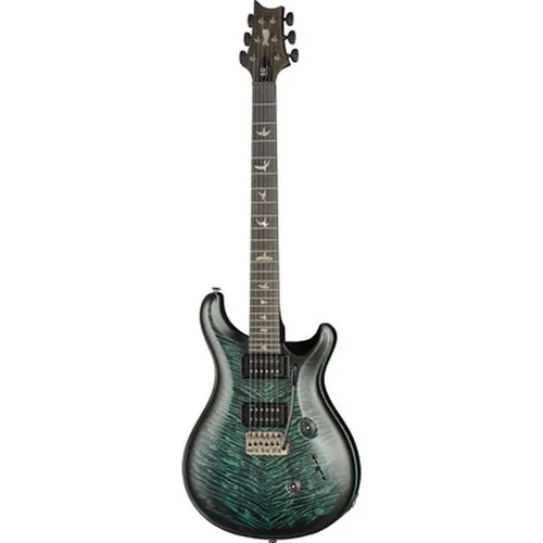 PRS 40th Anniversary Custom 24 CSB von PRS