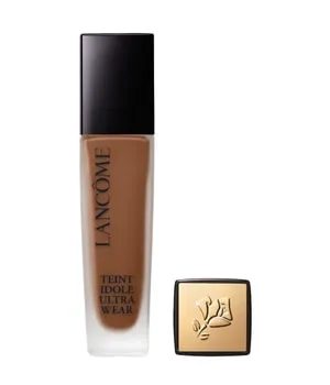 Lancôme Teint Idole Ultra Wear Foundation 505N 30 ml - Make-up mit 24 Stunden Halt und voller Deckkraft, passt sich jedem Hautton an und sorgt für ein natürlich mattes Finish. Ideal für langanhaltendes, perfektes Make-up.