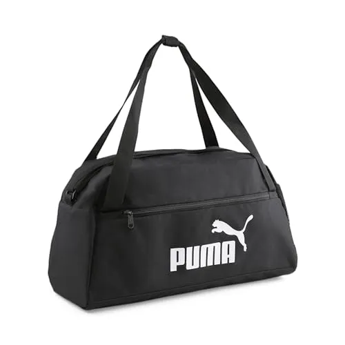 PUMA Phase Sporttasche
