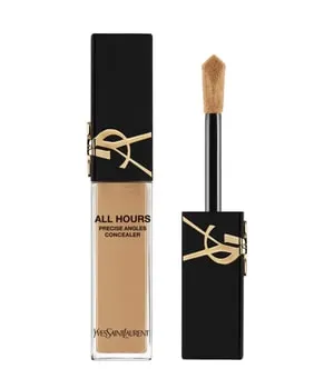 Produktbild Yves Saint Laurent All Hours Concealer MN1