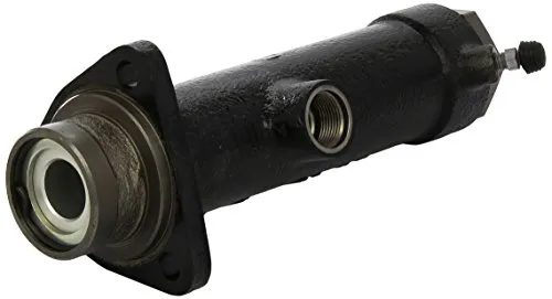 Produktbild ATE Hauptbremszylinder 38,1mm passend für 03.3138-2001.3