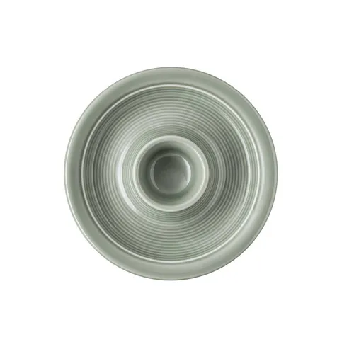 Thomas Trend Colour Moss Green Eierbecher mit Ablage Trend Colour Moss Green 11400-401922-15525