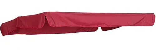 Primaster Ersatzdach für Hollywoodschaukel Torino Ersatzdach