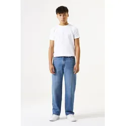 Garcia Bekleidung von Garcia