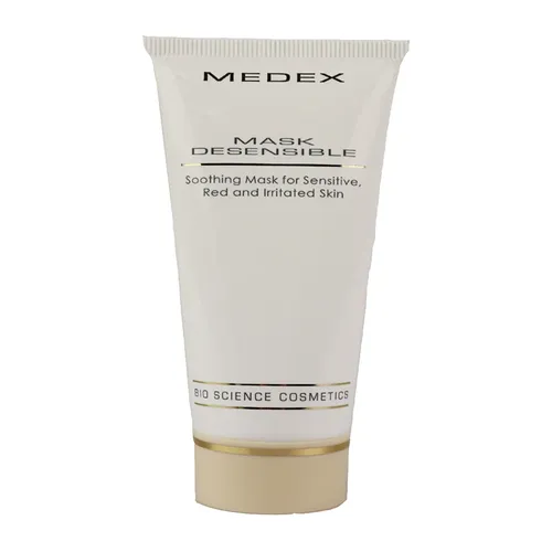 Medex Mask Desensible, 50ml