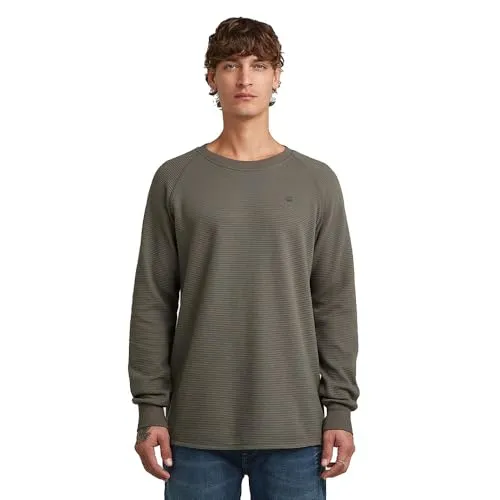 G-STAR Herren Sweater 