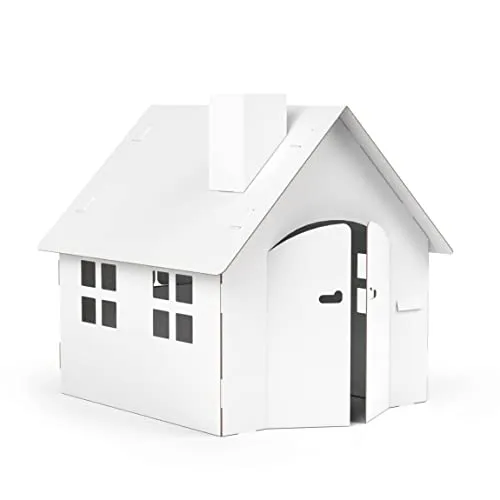 Spielhäuser bis 100 Euro von FOLDZILLA