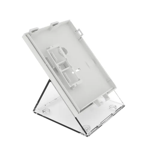 Comelit 6732V Tischkonsole Mini HF System VIP