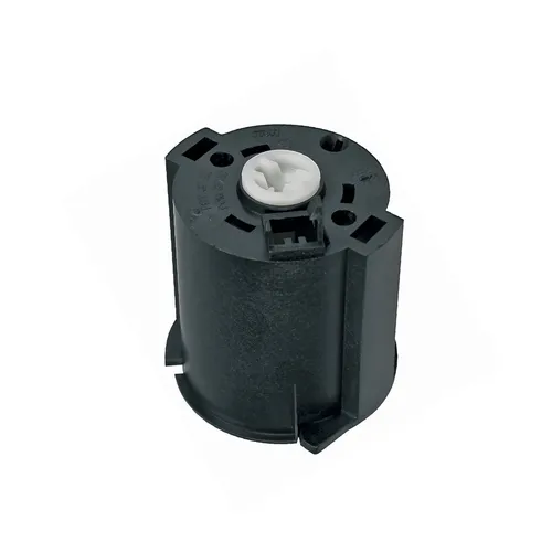 easyPART passend für 00420378 BOSCH Schalter Griff Aufnahme Backofen Siemens