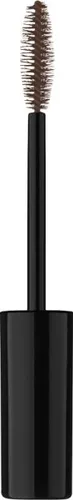 ANNEMARIE BÖRLIND Natural Curl Mascara 9 ml Brown